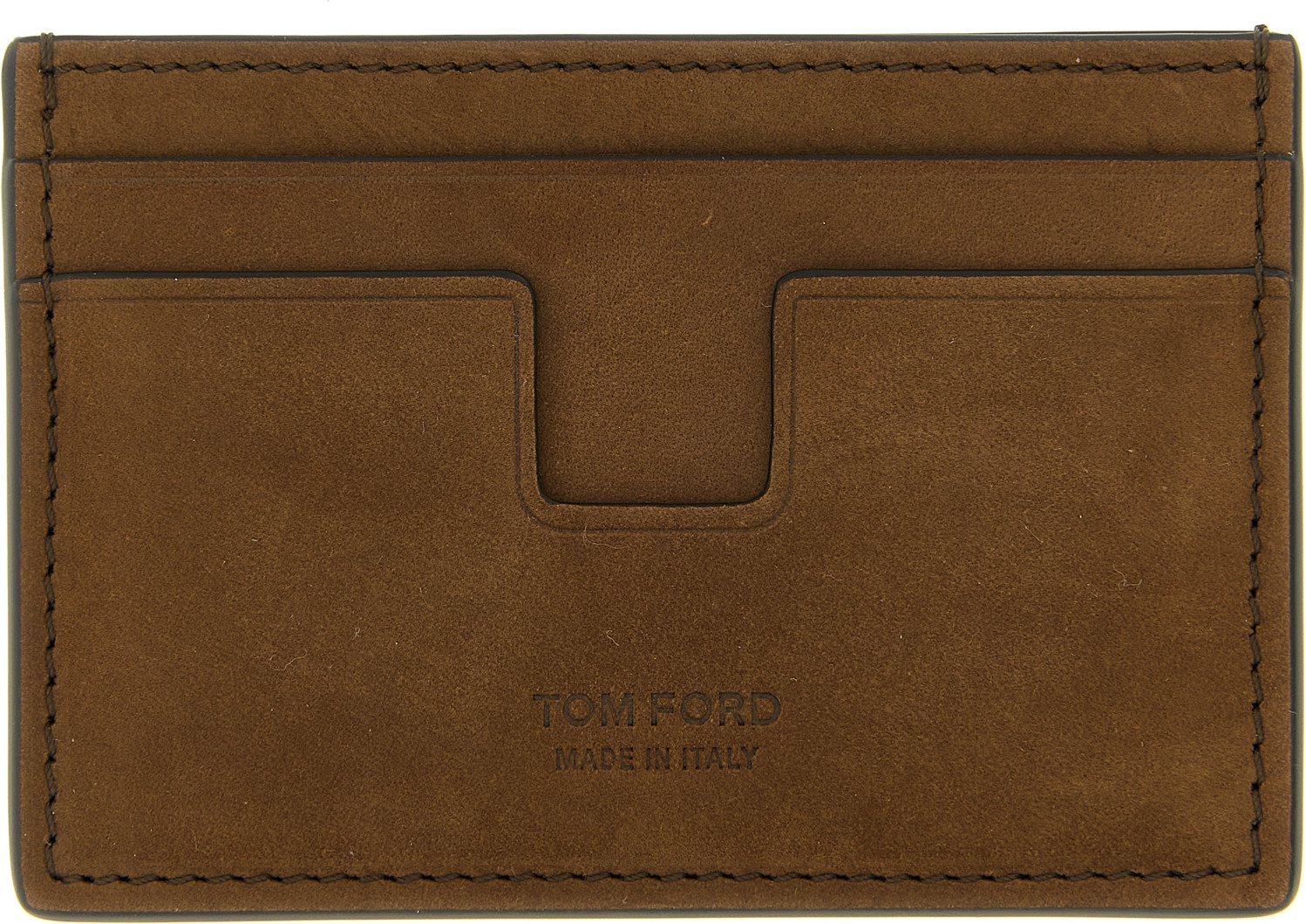 Кардхолдер Tom Ford