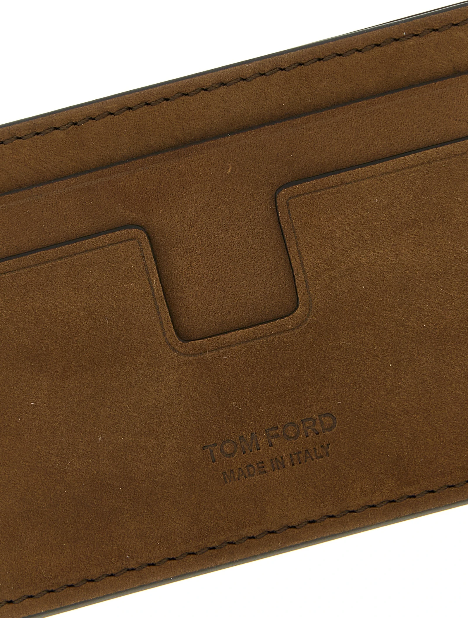 Кардхолдер Tom Ford