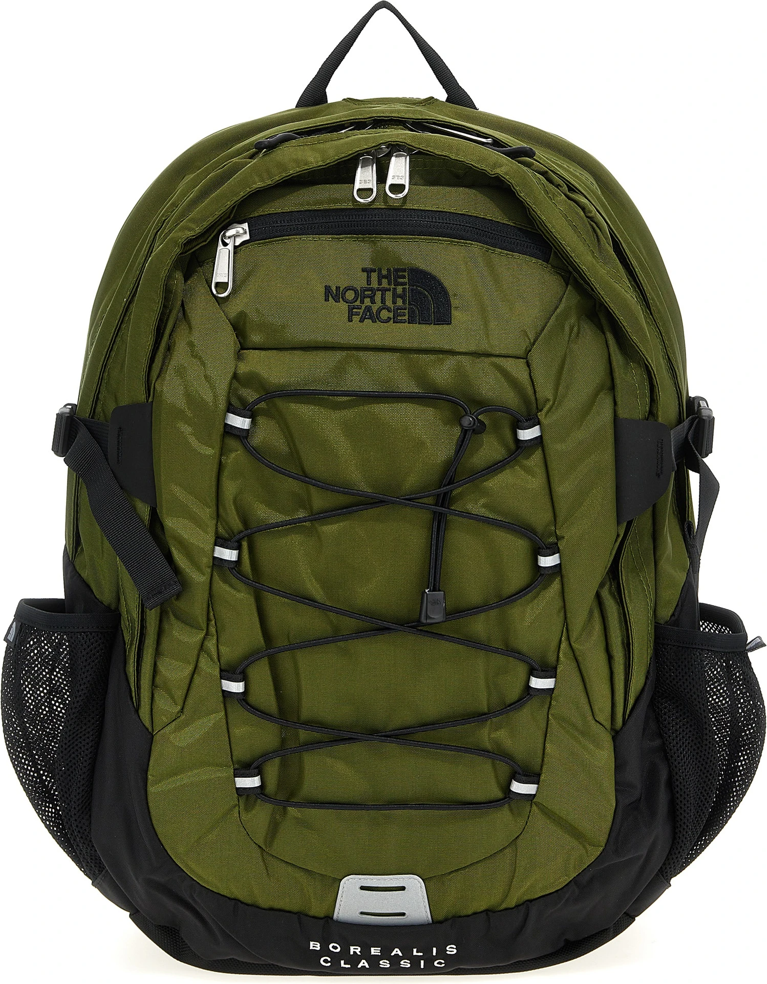 Рюкзак Borealis Classic The North Face