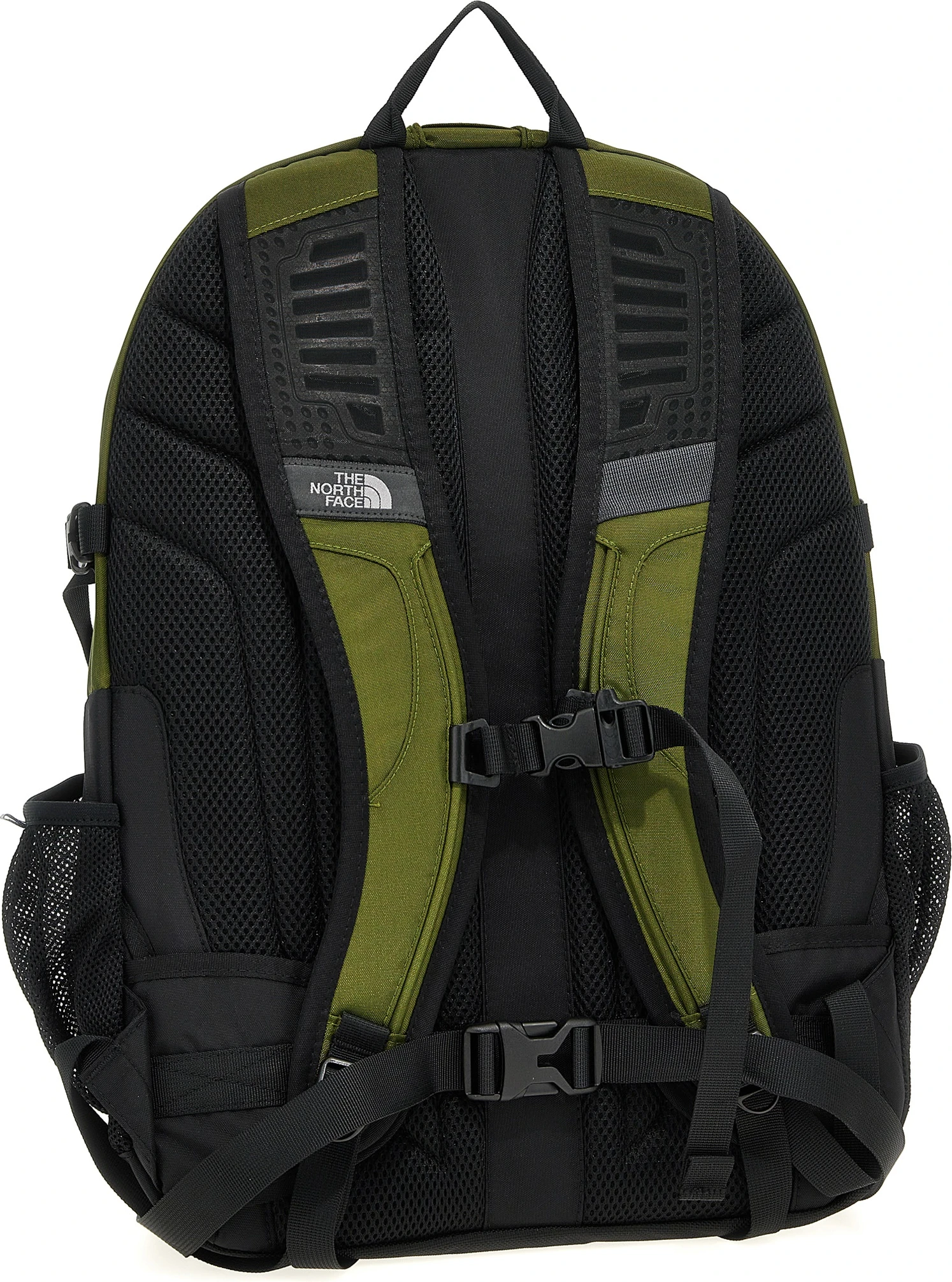 Рюкзак Borealis Classic The North Face