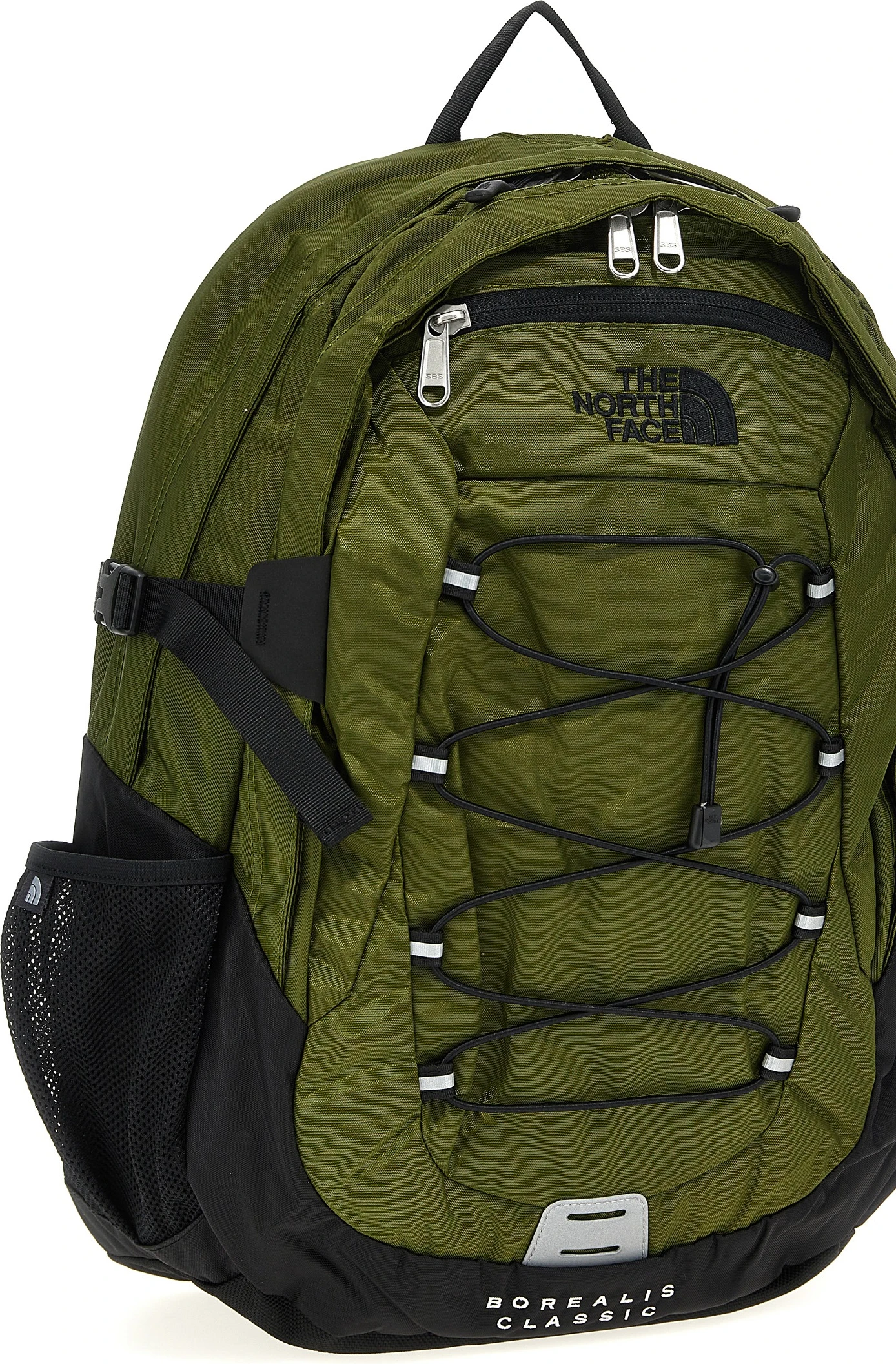 Рюкзак Borealis Classic The North Face