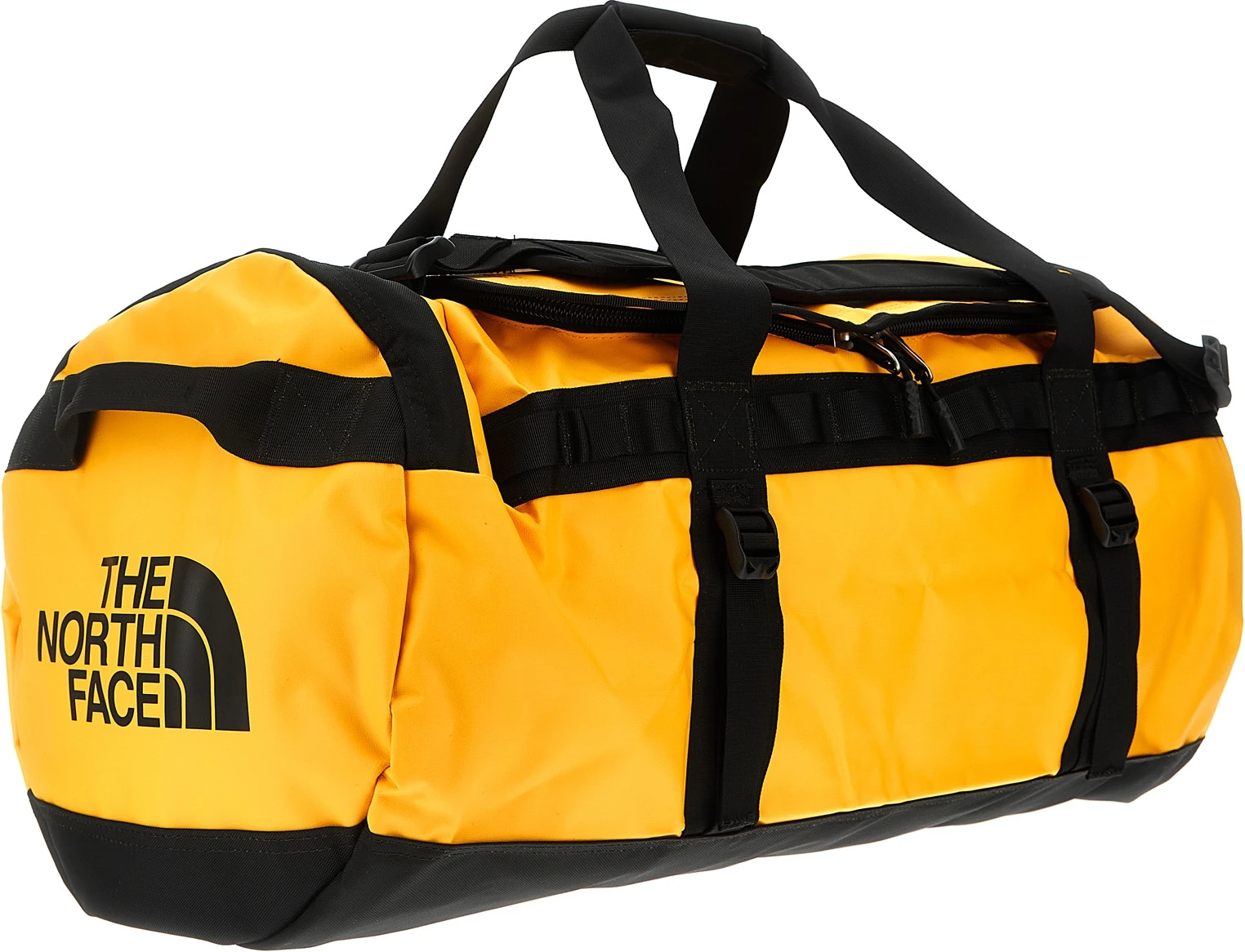 The North Face Base Camp Duffel M