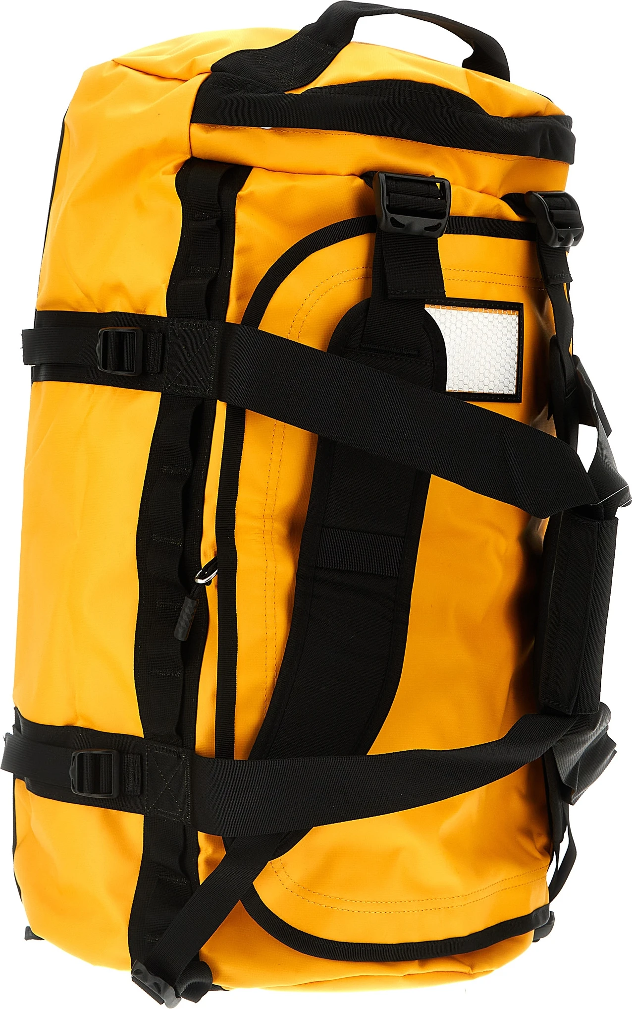 The North Face Base Camp Duffel M