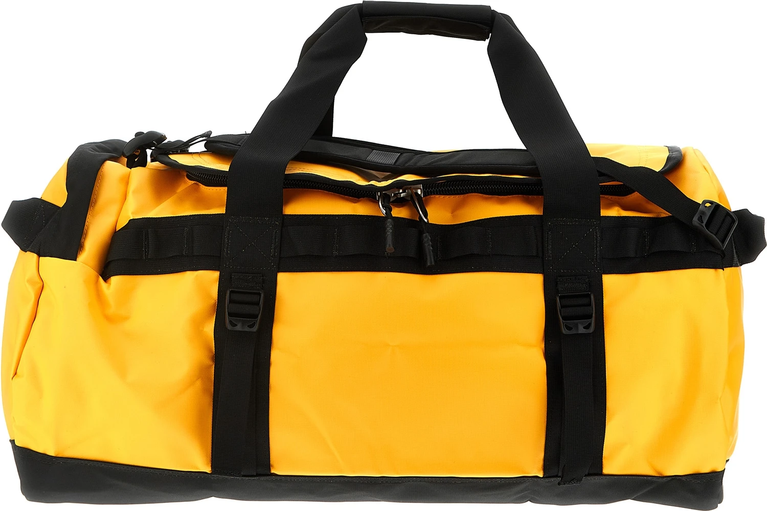 The North Face Base Camp Duffel M