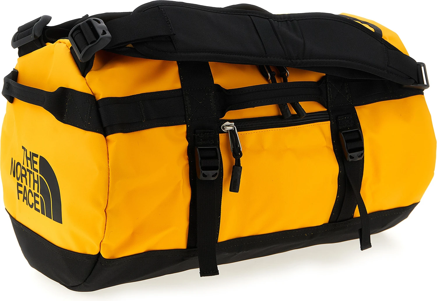Рюкзак The North Face Bicolor Recycled Polyester