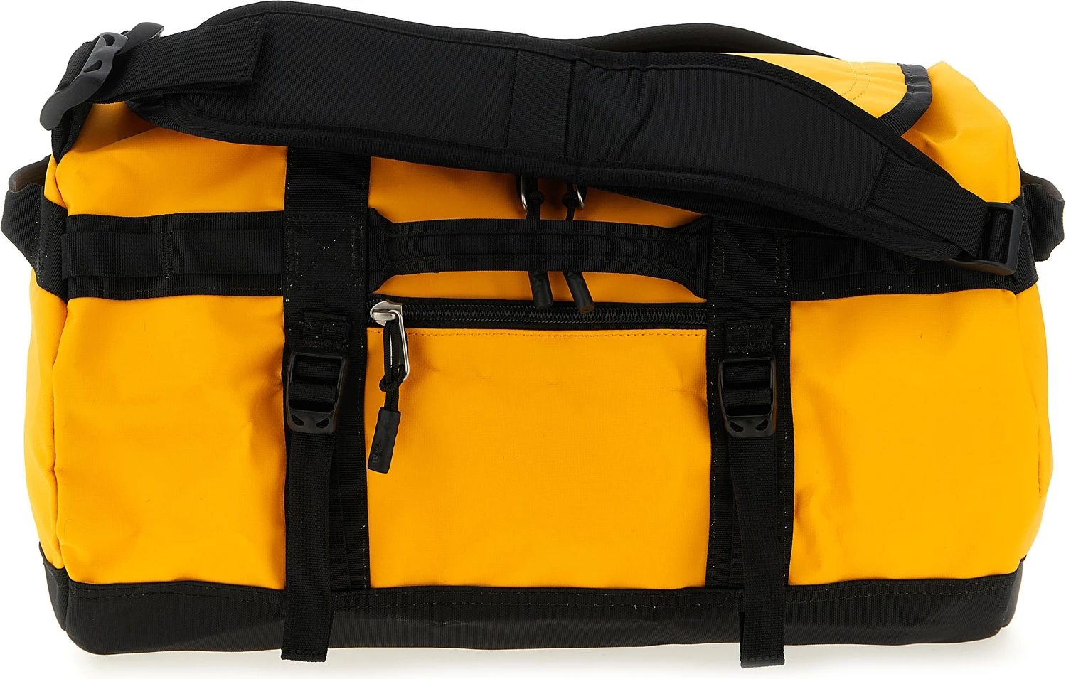 Рюкзак The North Face Bicolor Recycled Polyester