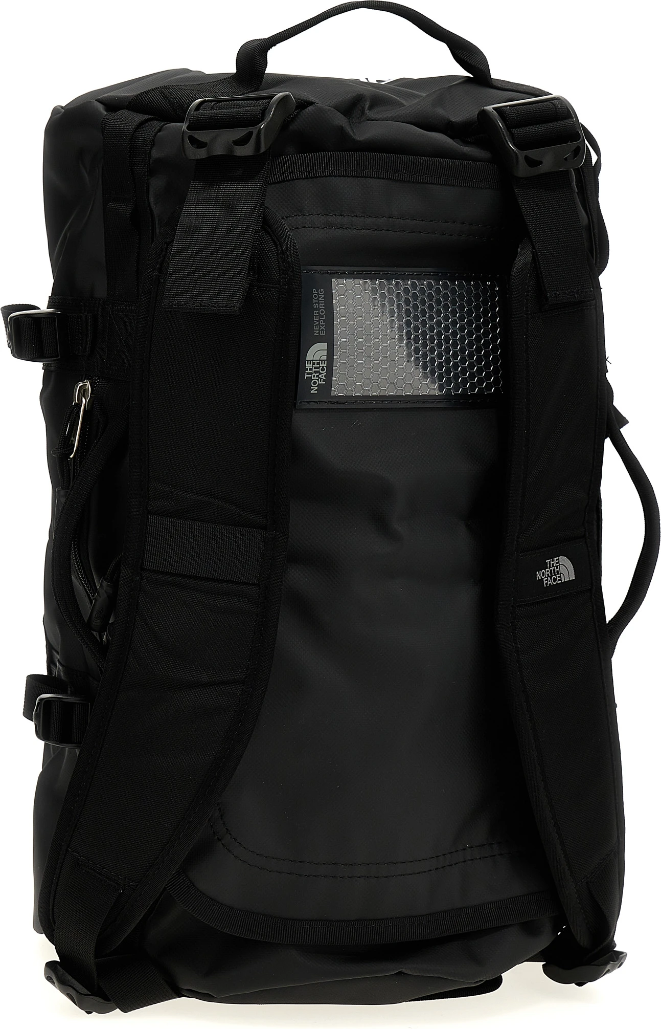 Рюкзак The North Face