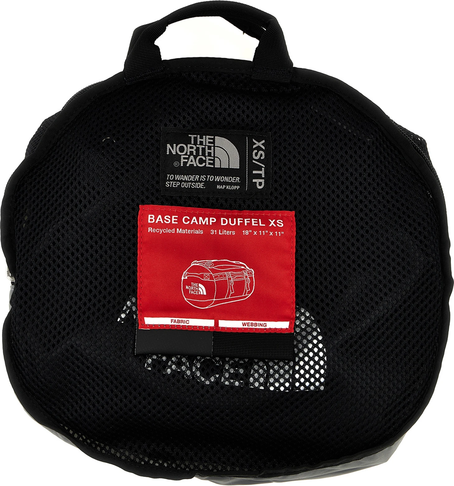 Рюкзак The North Face