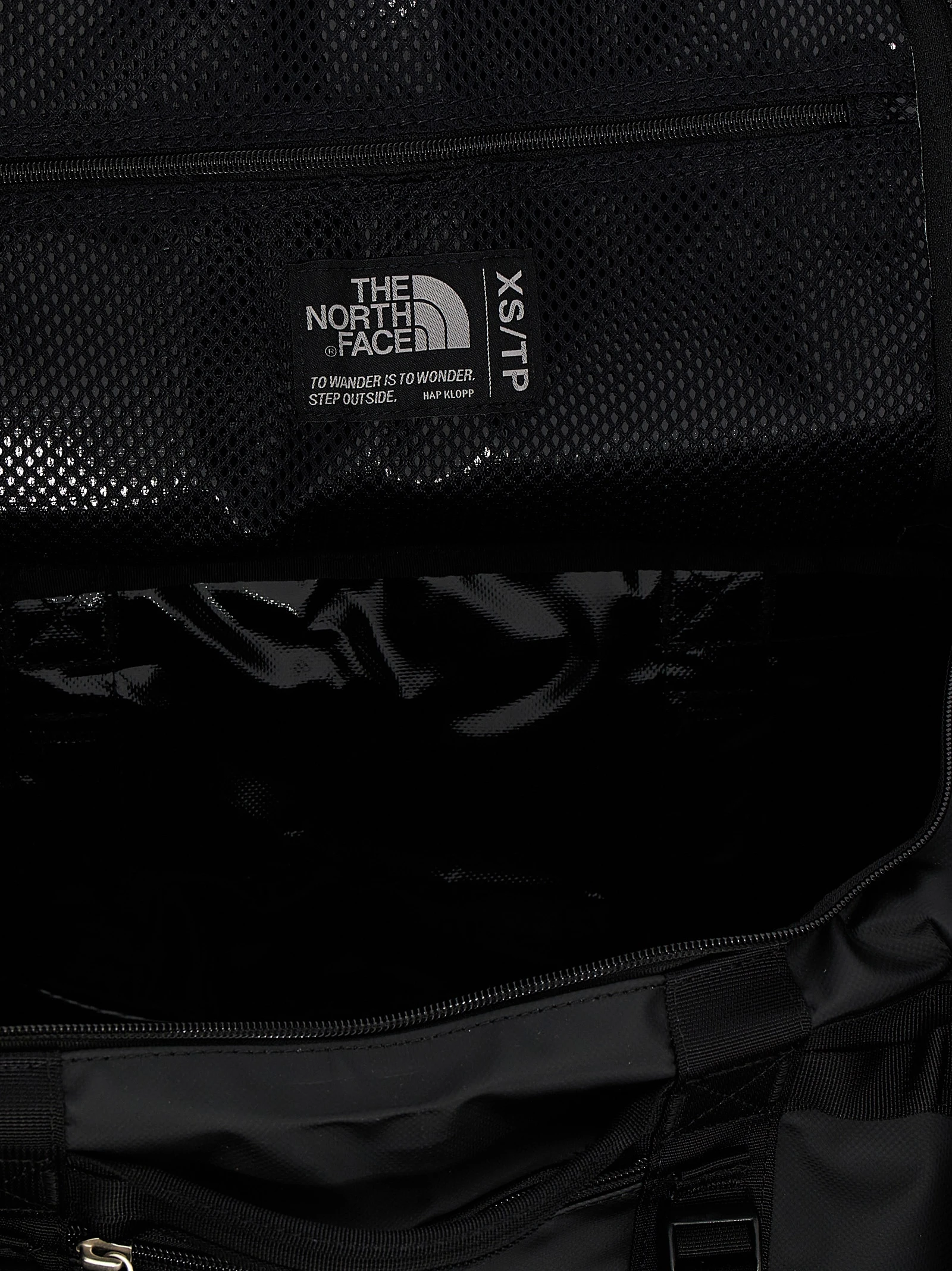 Рюкзак The North Face