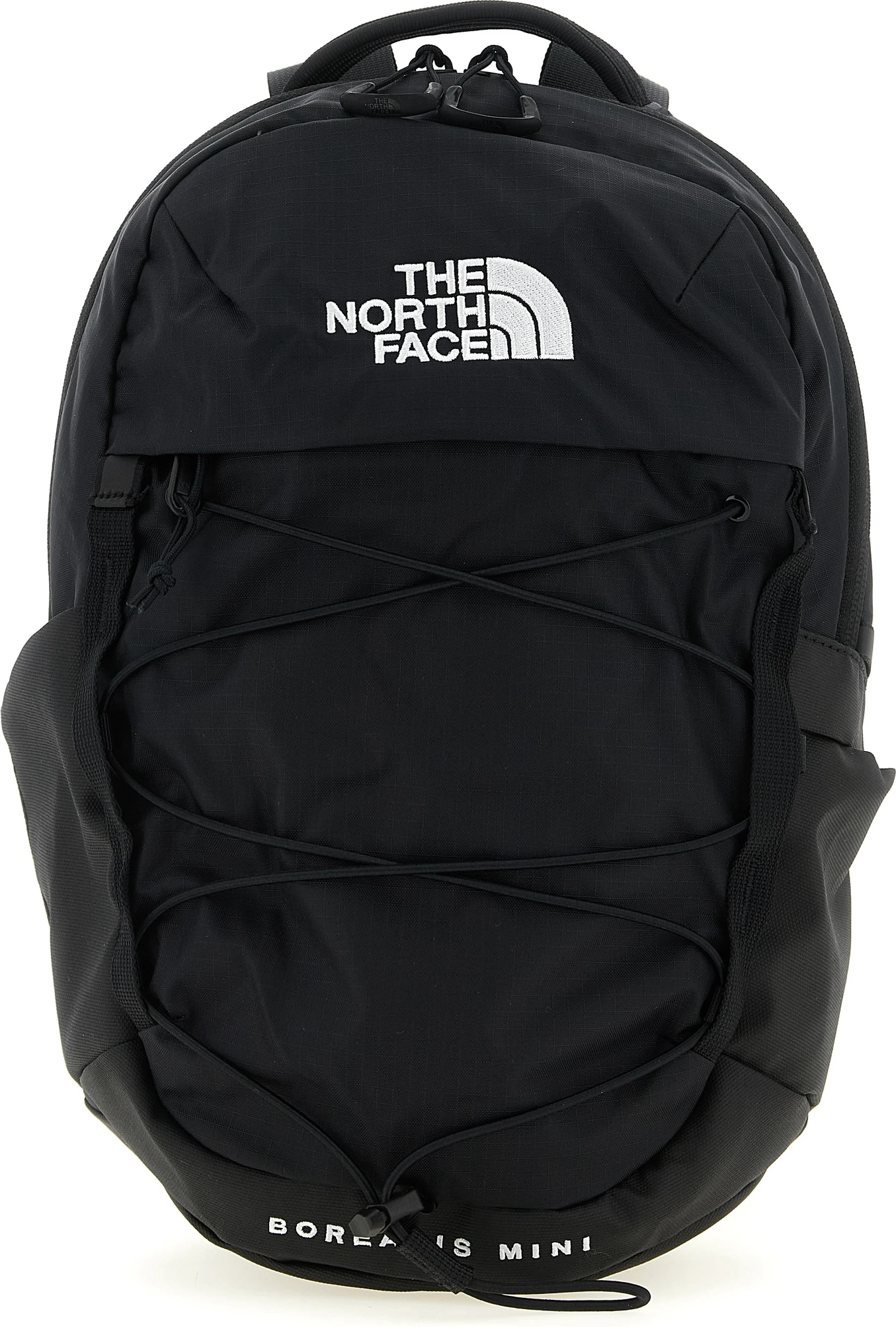 Рюкзак The North Face