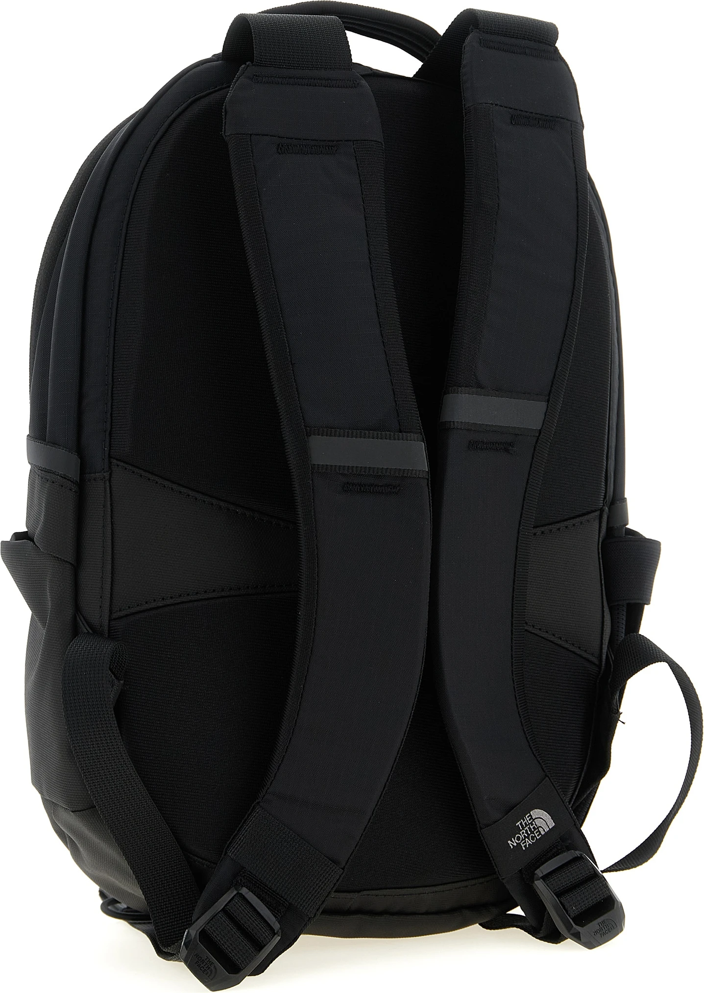Рюкзак The North Face