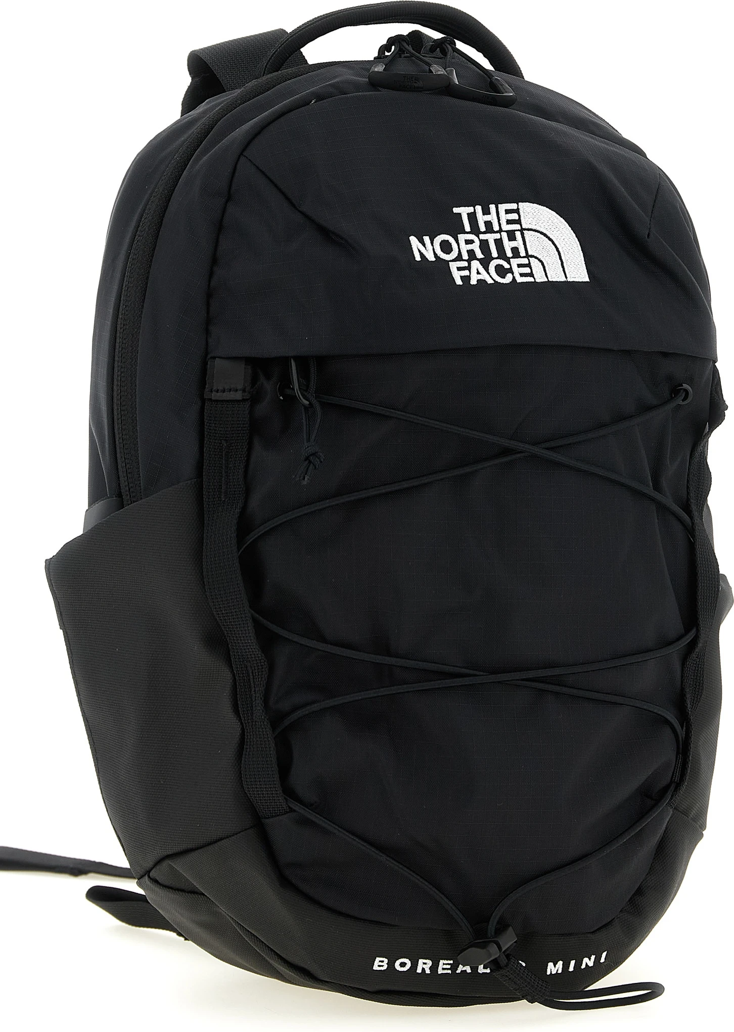 Рюкзак The North Face