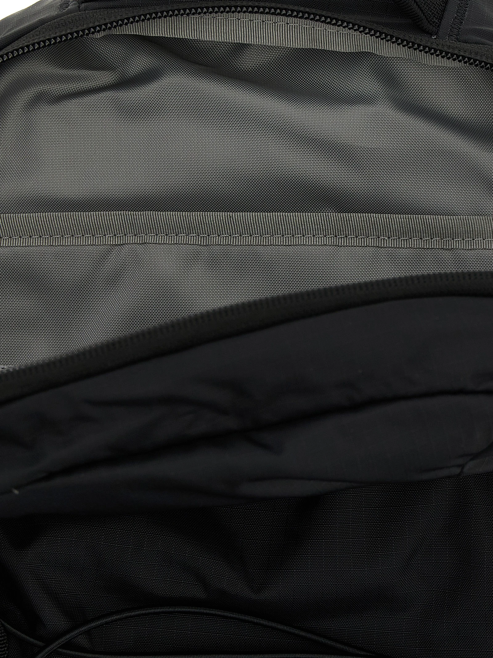 Рюкзак The North Face