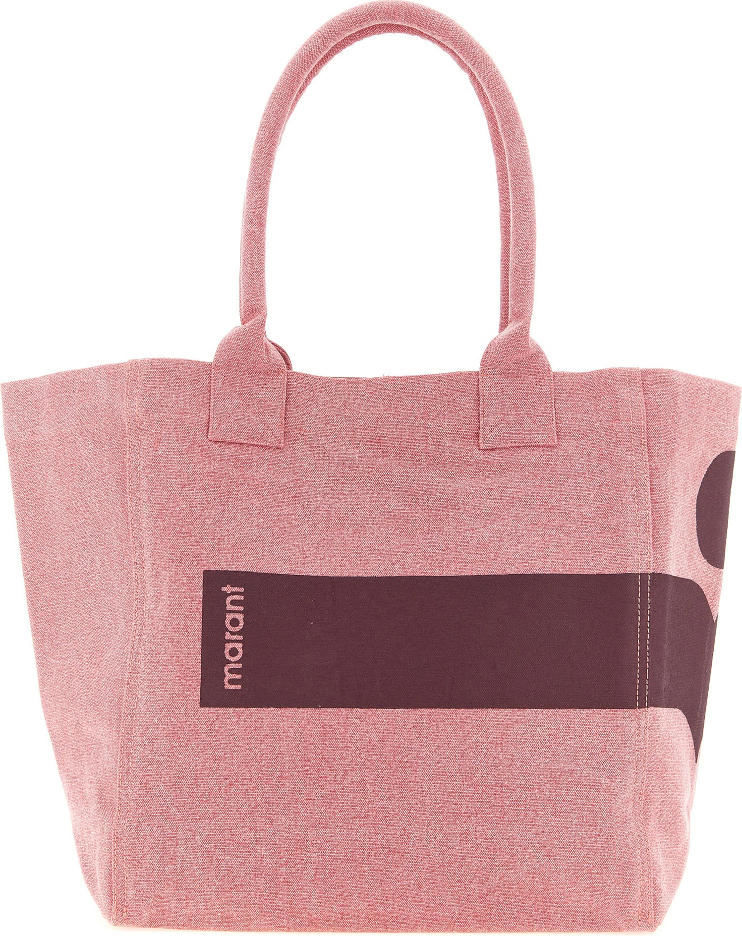 Tote Bag Isabel Marant Small Yenky