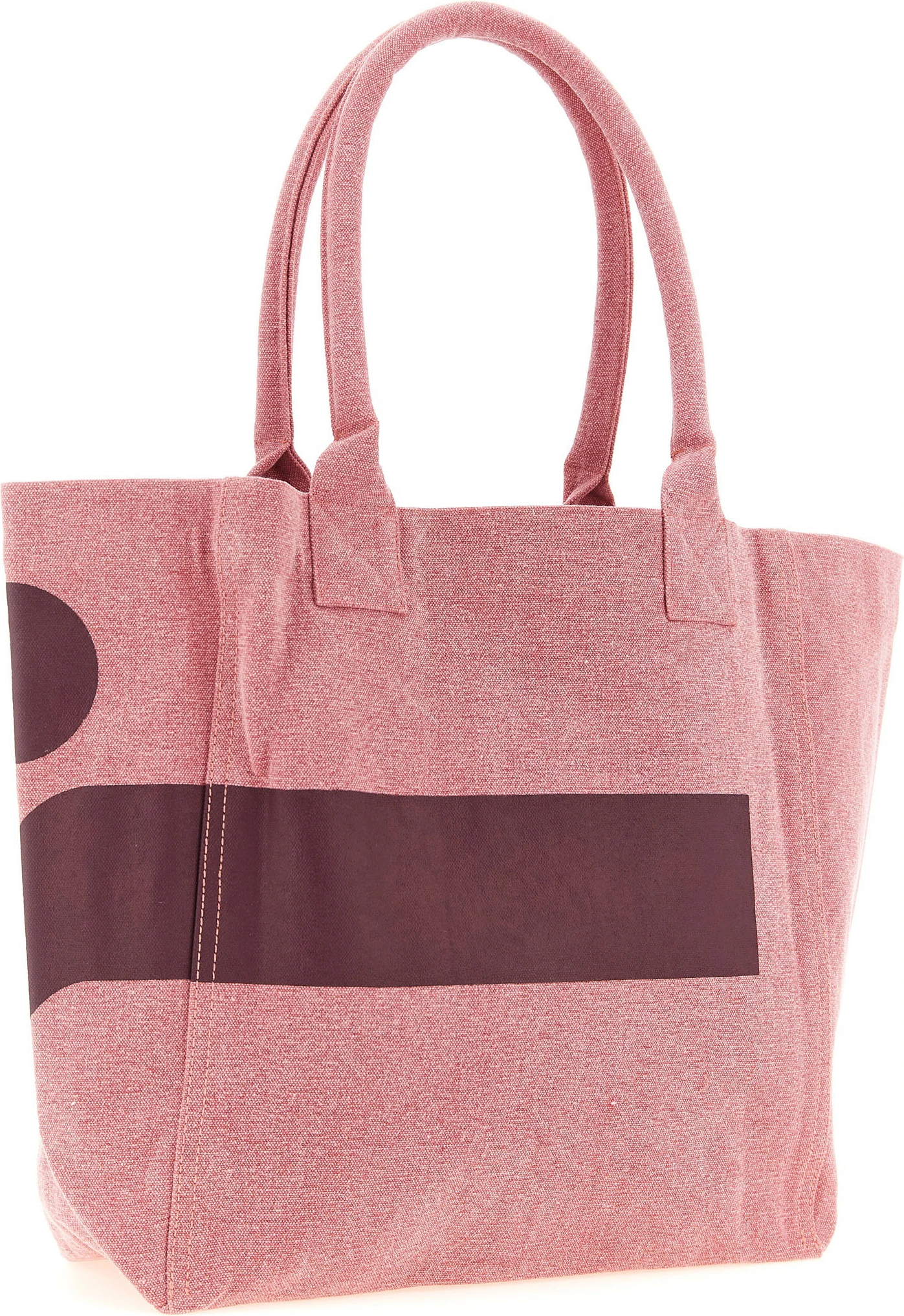 Tote Bag Isabel Marant Small Yenky