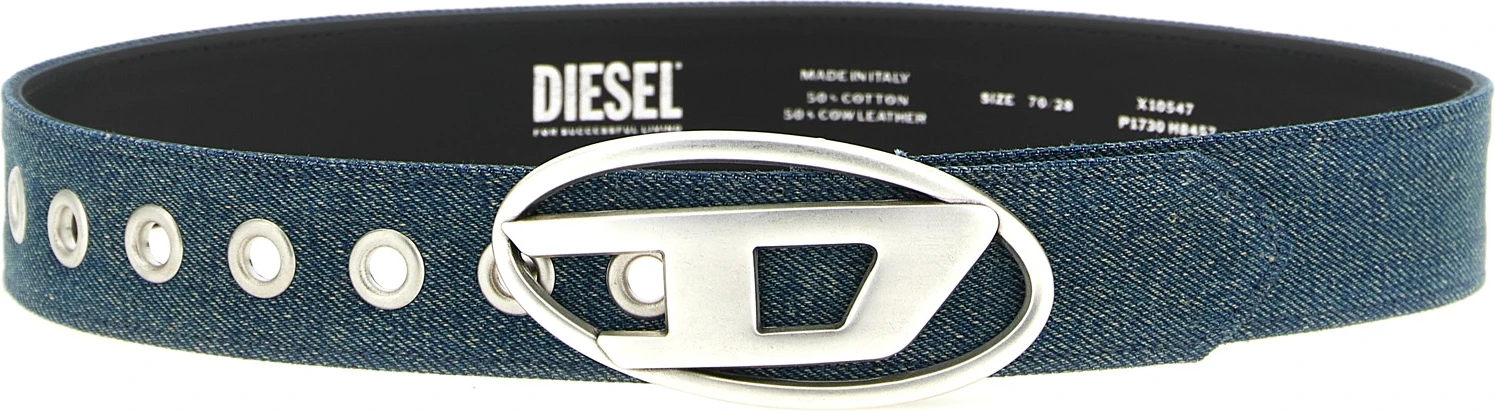 Ремень Diesel