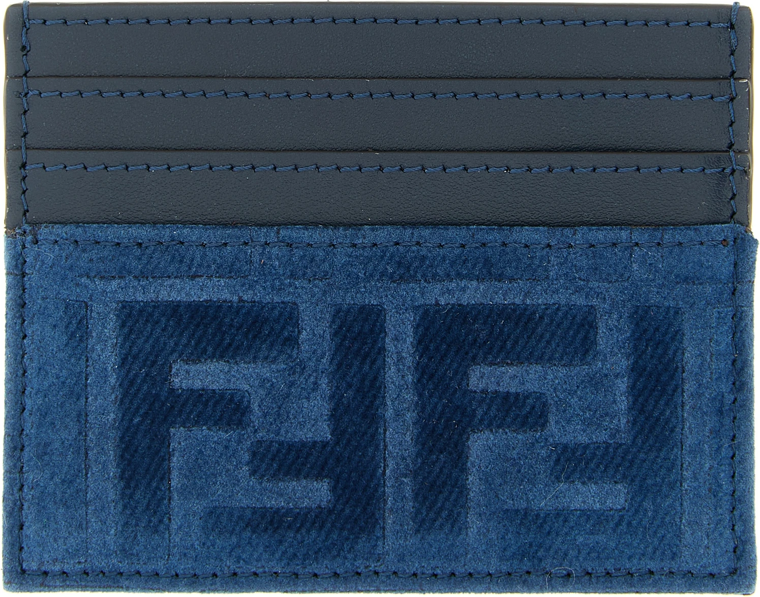 Кардхолдер Fendi
