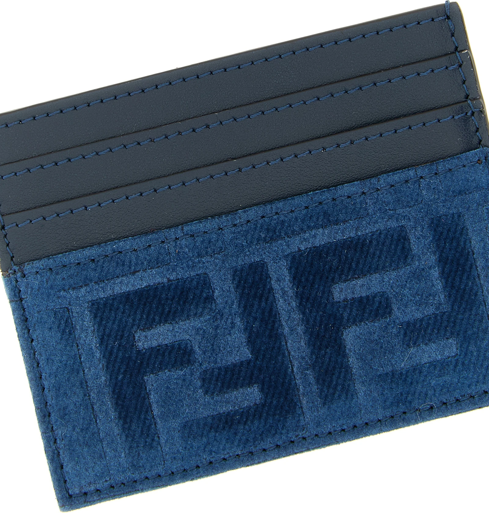 Кардхолдер Fendi