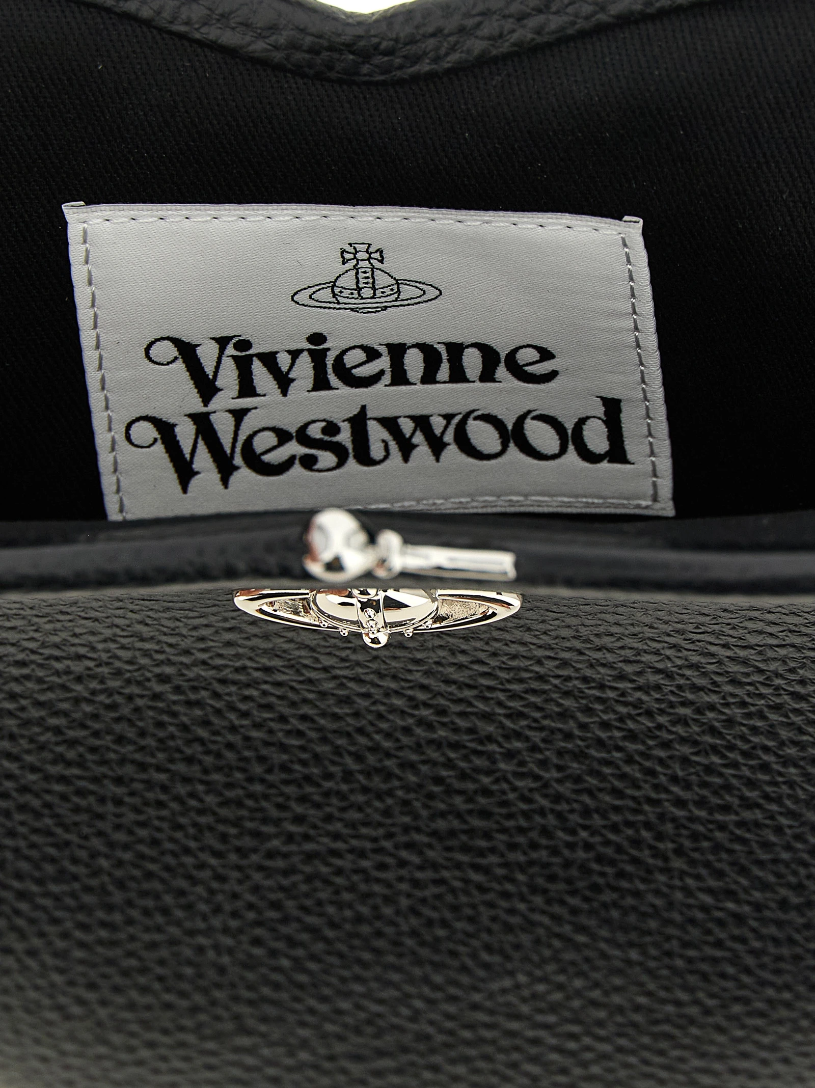 Сумка Vivienne Westwood