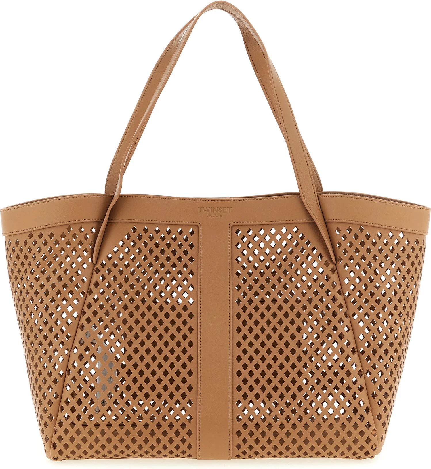 Tote Bag TWINSET
