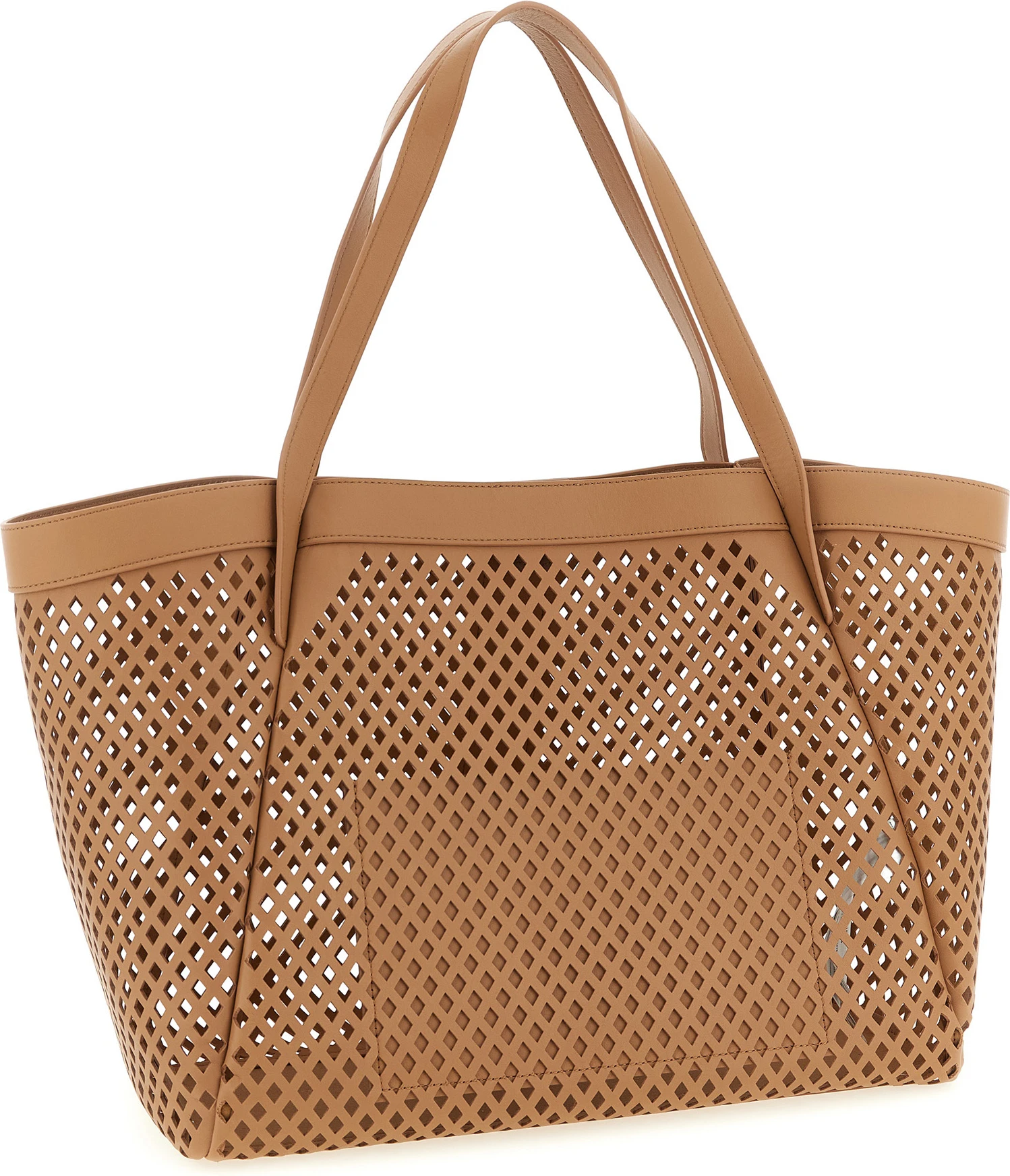 Tote Bag TWINSET