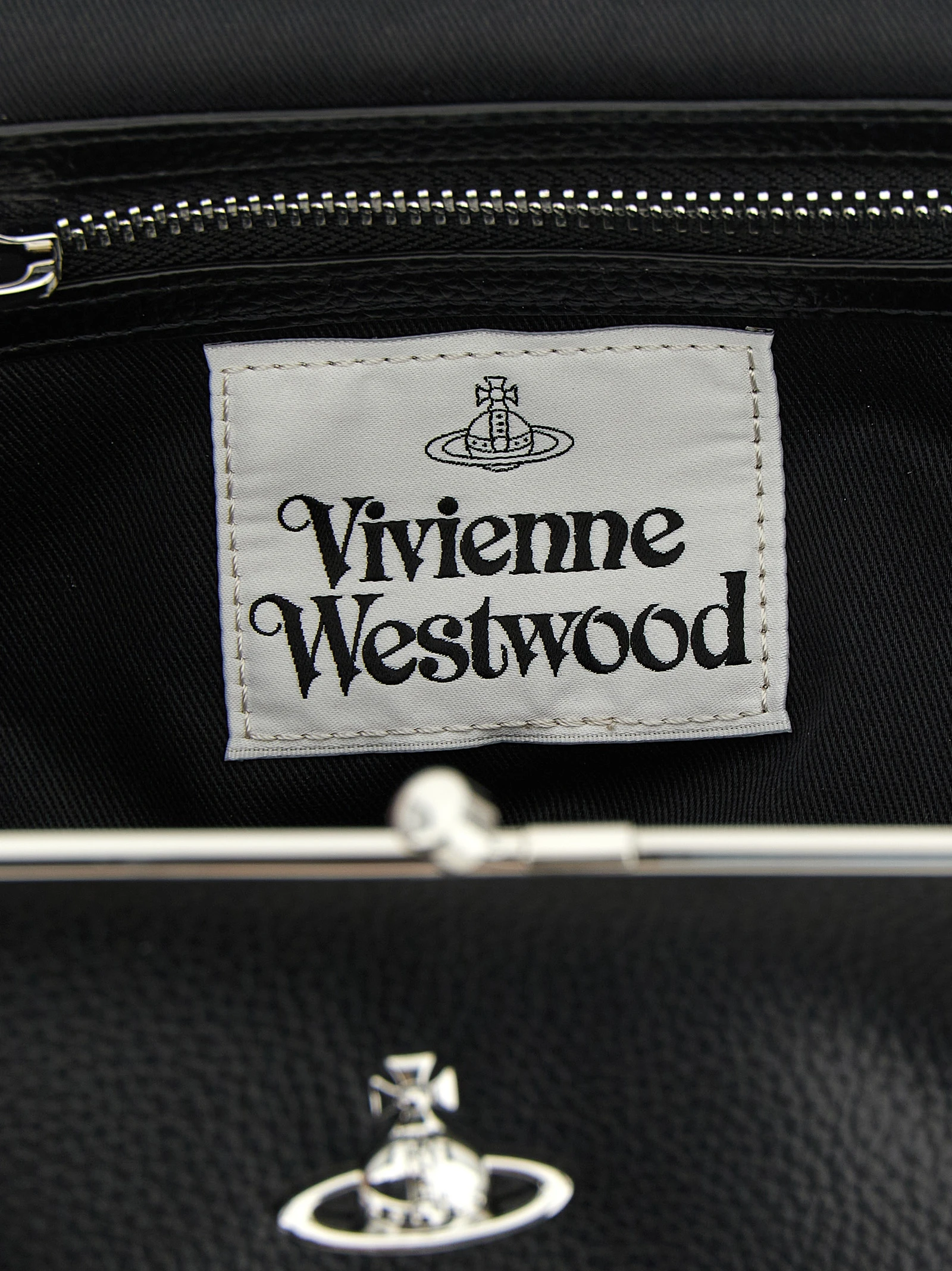 Сумка Vivienne Westwood