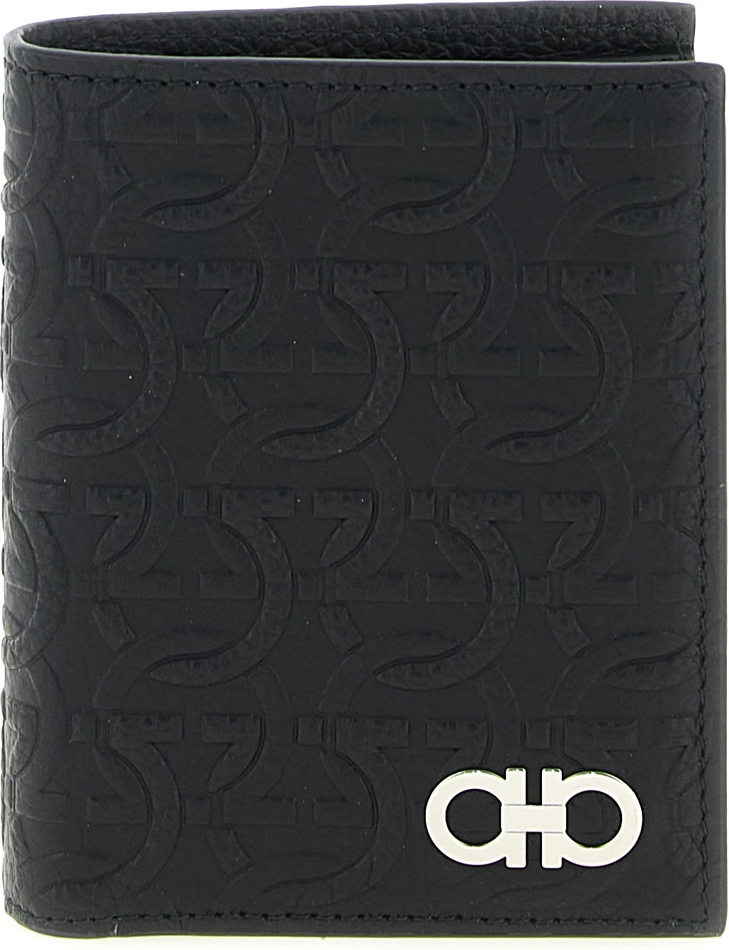 Кошелек Ferragamo