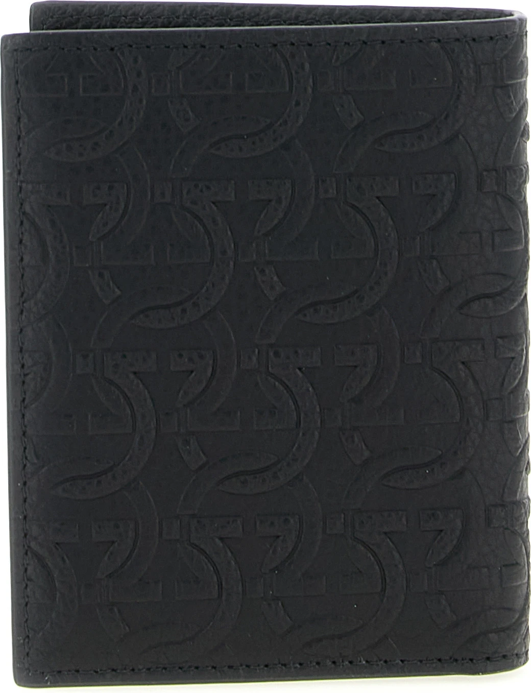 Кошелек Ferragamo