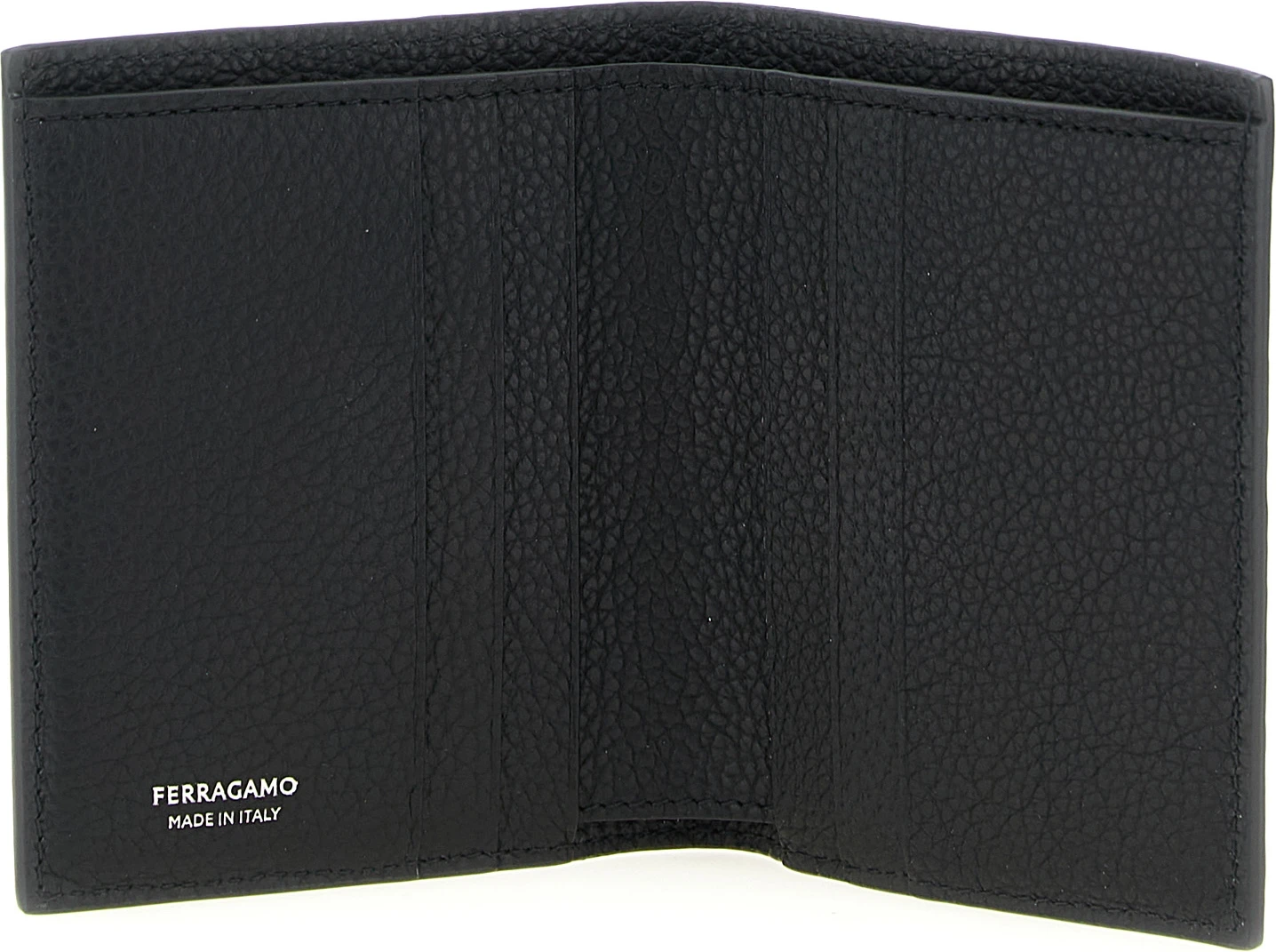 Кошелек Ferragamo