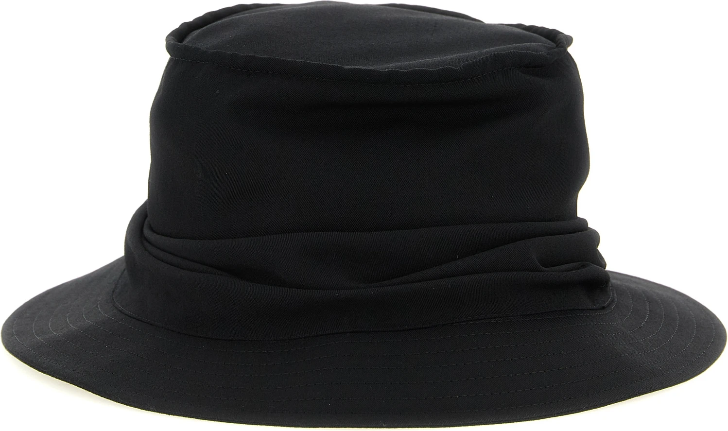 Панама Yohji Yamamoto