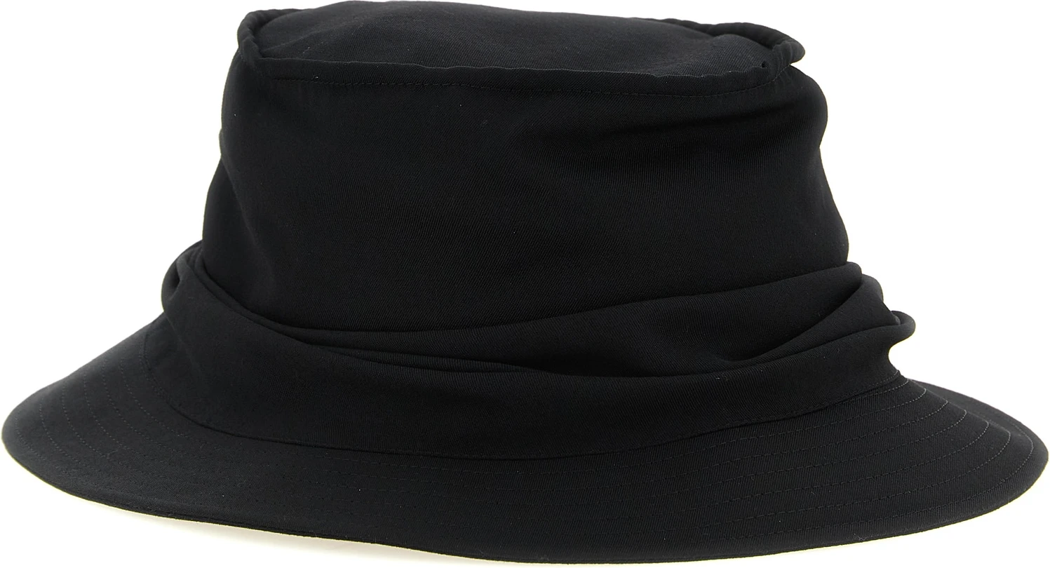 Панама Yohji Yamamoto