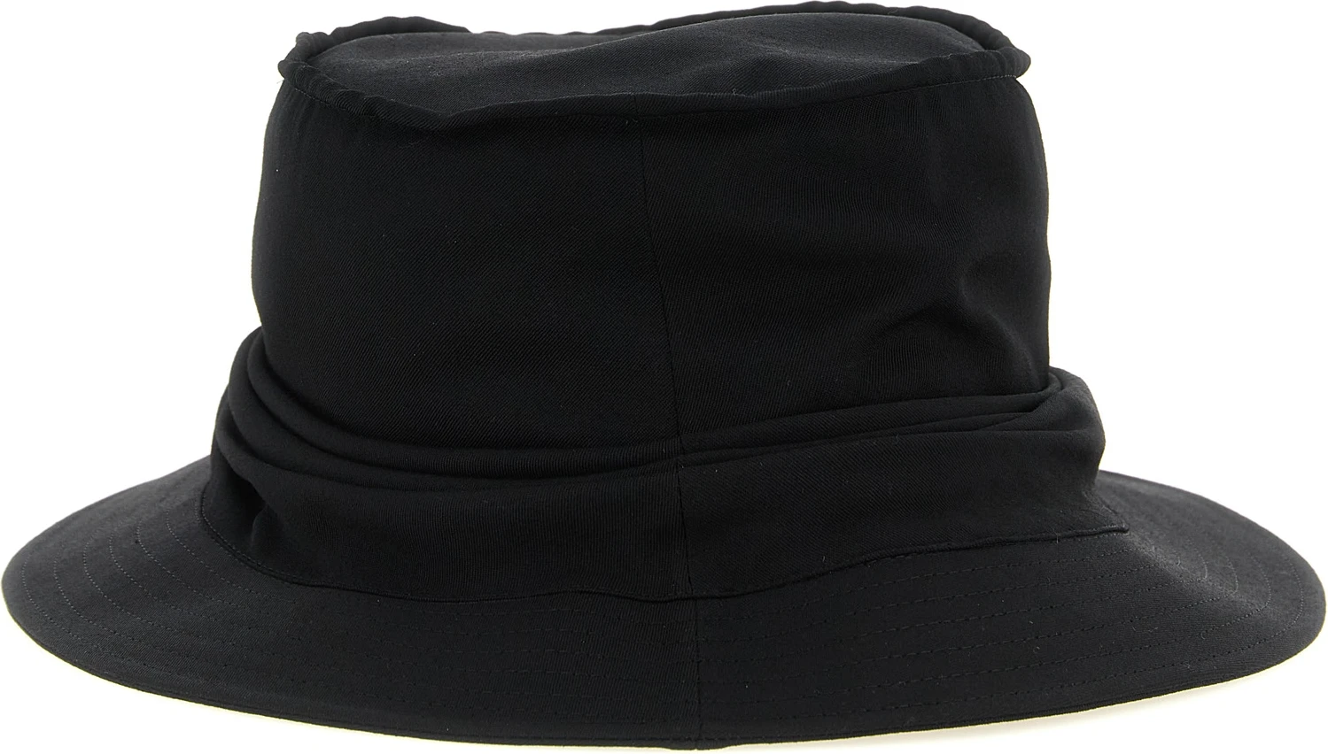 Панама Yohji Yamamoto
