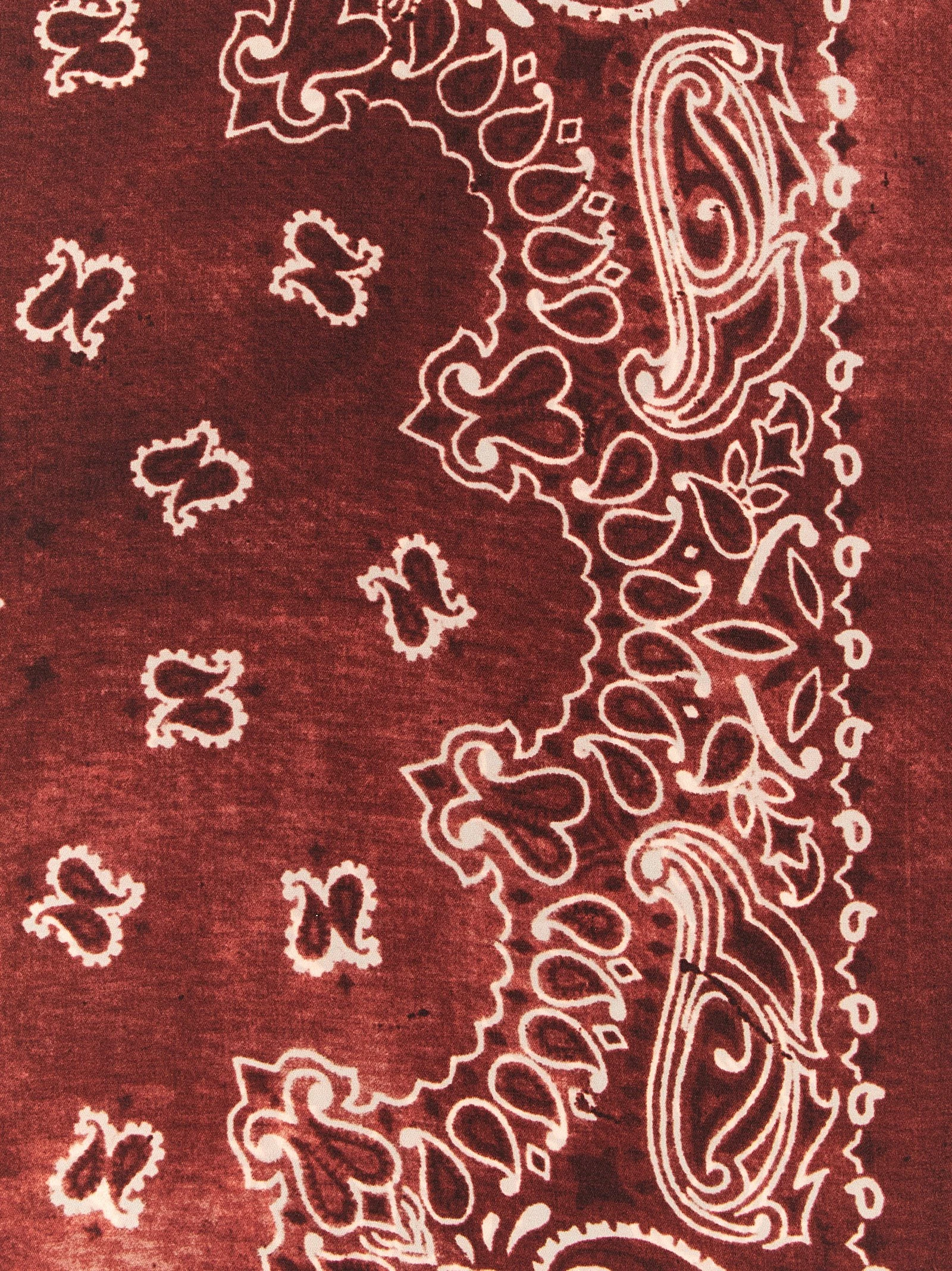 Scarf Golden Goose