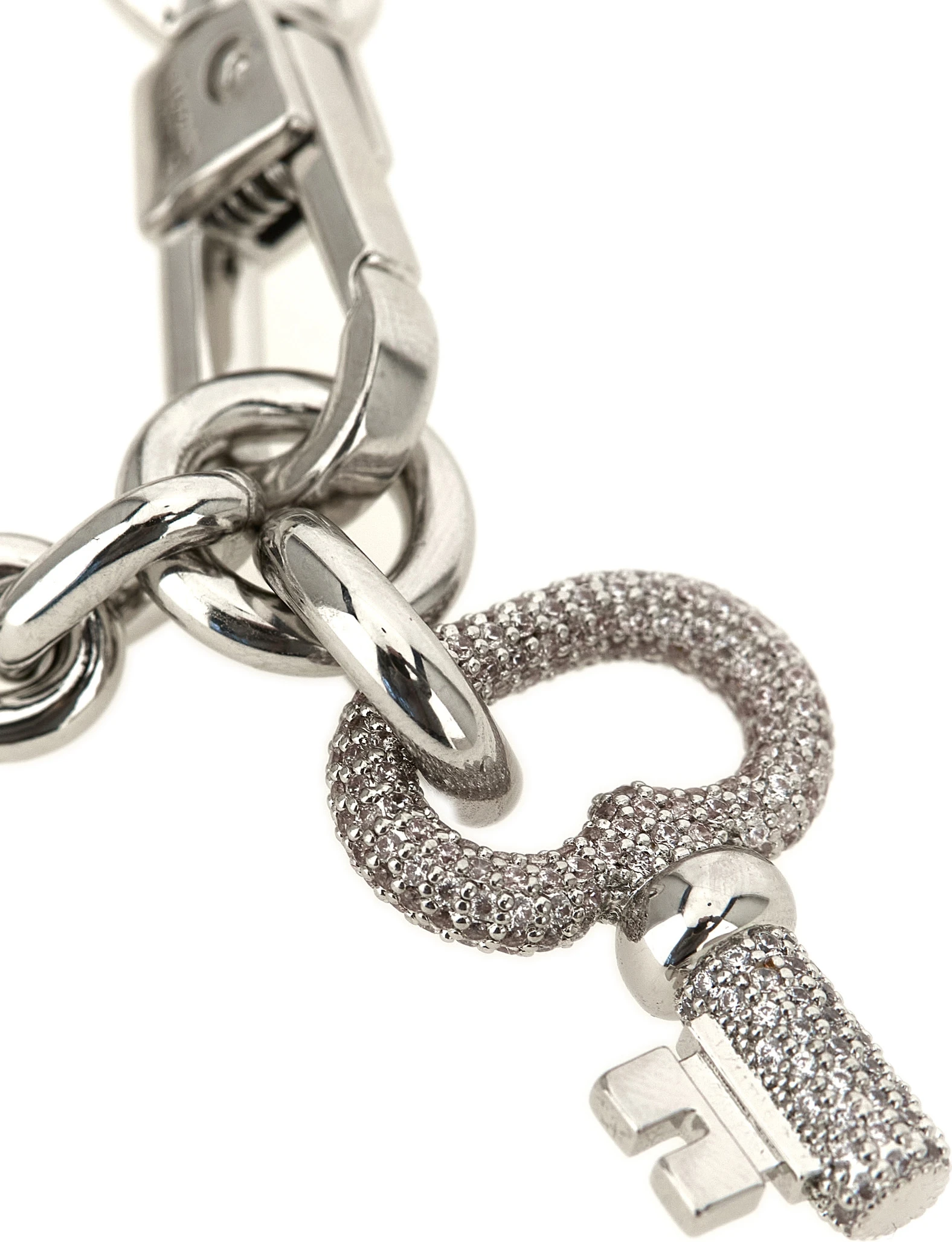 Браслет Vivienne Westwood Ovidia