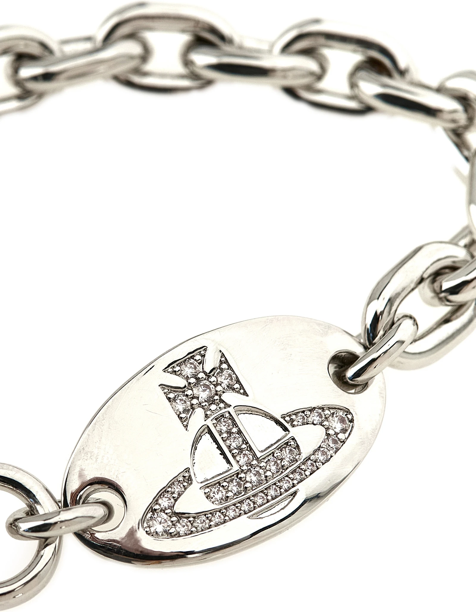 Браслет Vivienne Westwood Ovidia