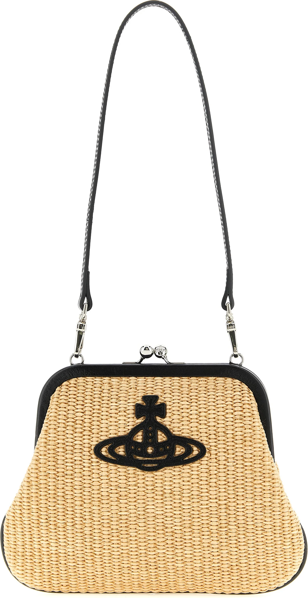 Клатч Vivienne Westwood