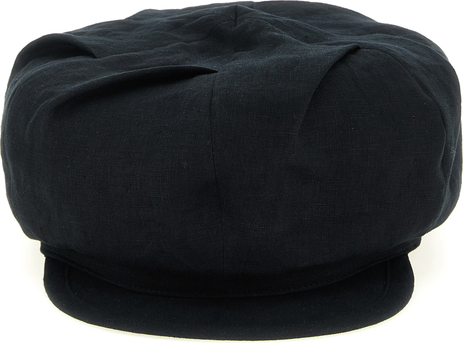 Шляпа Yohji Yamamoto