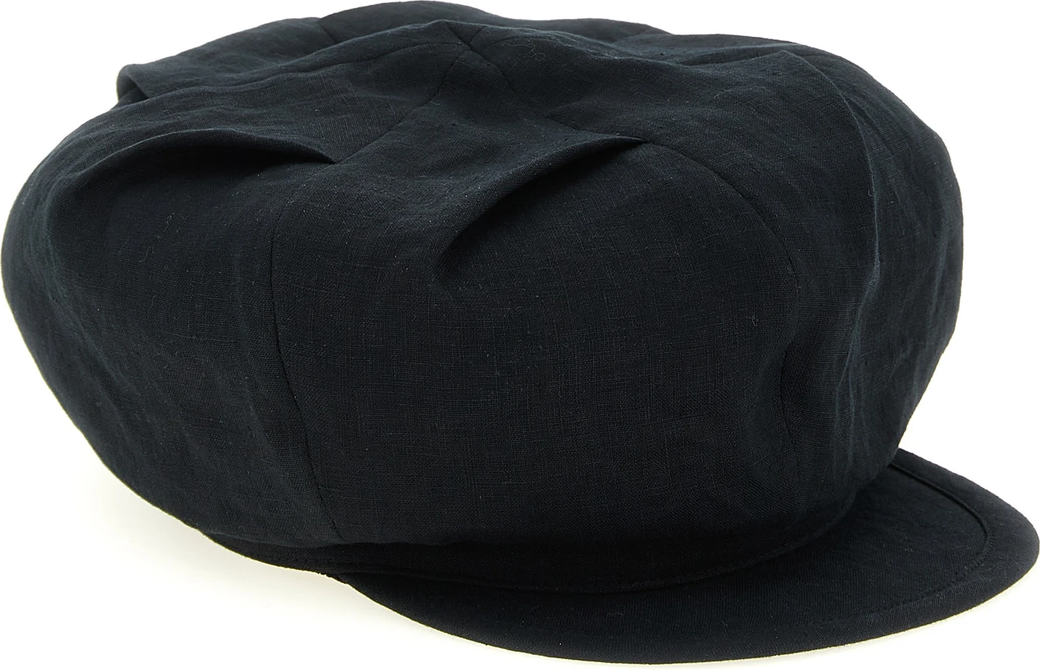 Шляпа Yohji Yamamoto