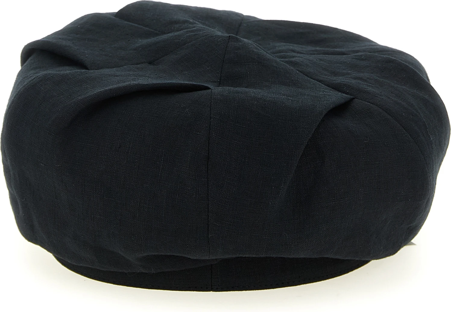 Шляпа Yohji Yamamoto