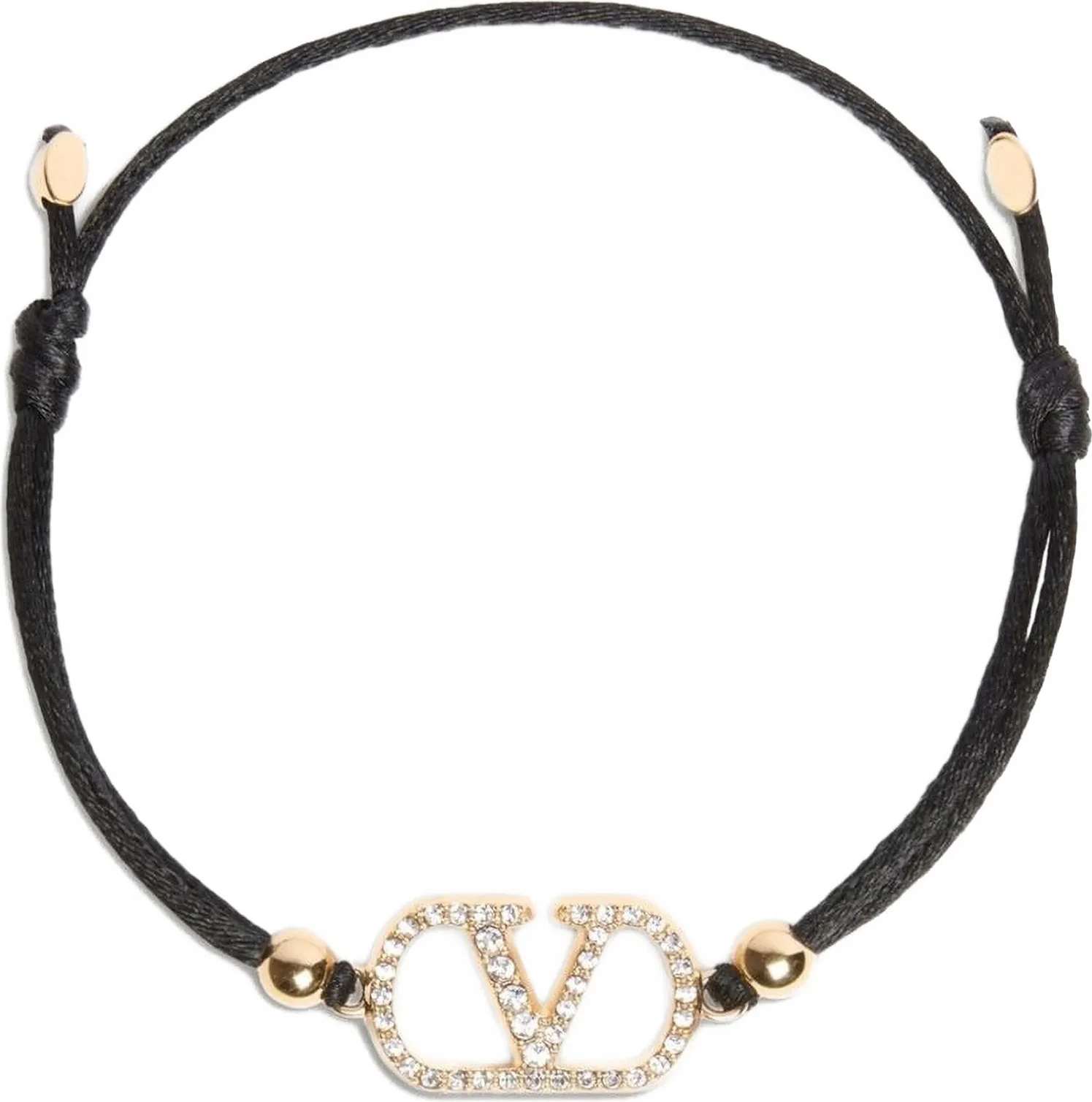 Браслет Valentino Garavani VLogo