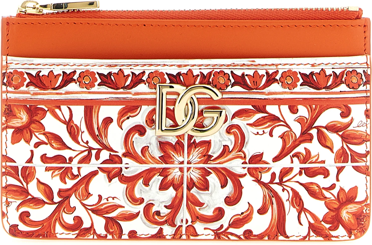 Кардхолдер Dolce & Gabbana