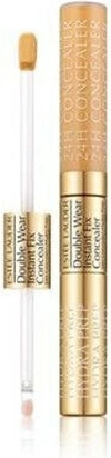 Консилер Estee Lauder Double Wear Instant Fix