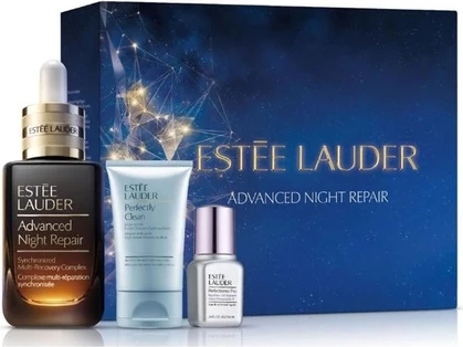 Набор Estee Lauder Advanced Night Repair