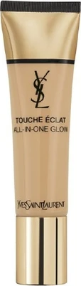 Yves Saint Laurent Touche Éclat