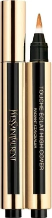 Консилер Yves Saint Laurent Touche Éclat High Cover