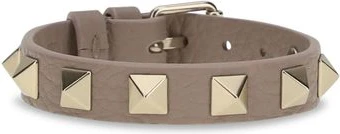 Браслет Valentino Garavani Rockstud