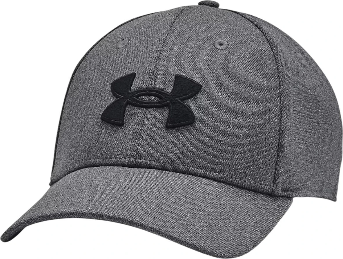 Кепка Under Armour