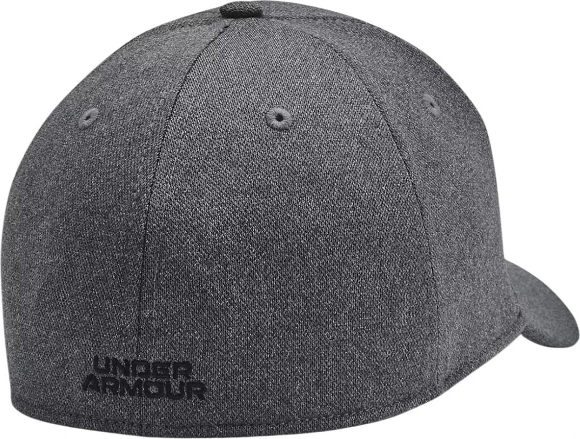 Кепка Under Armour