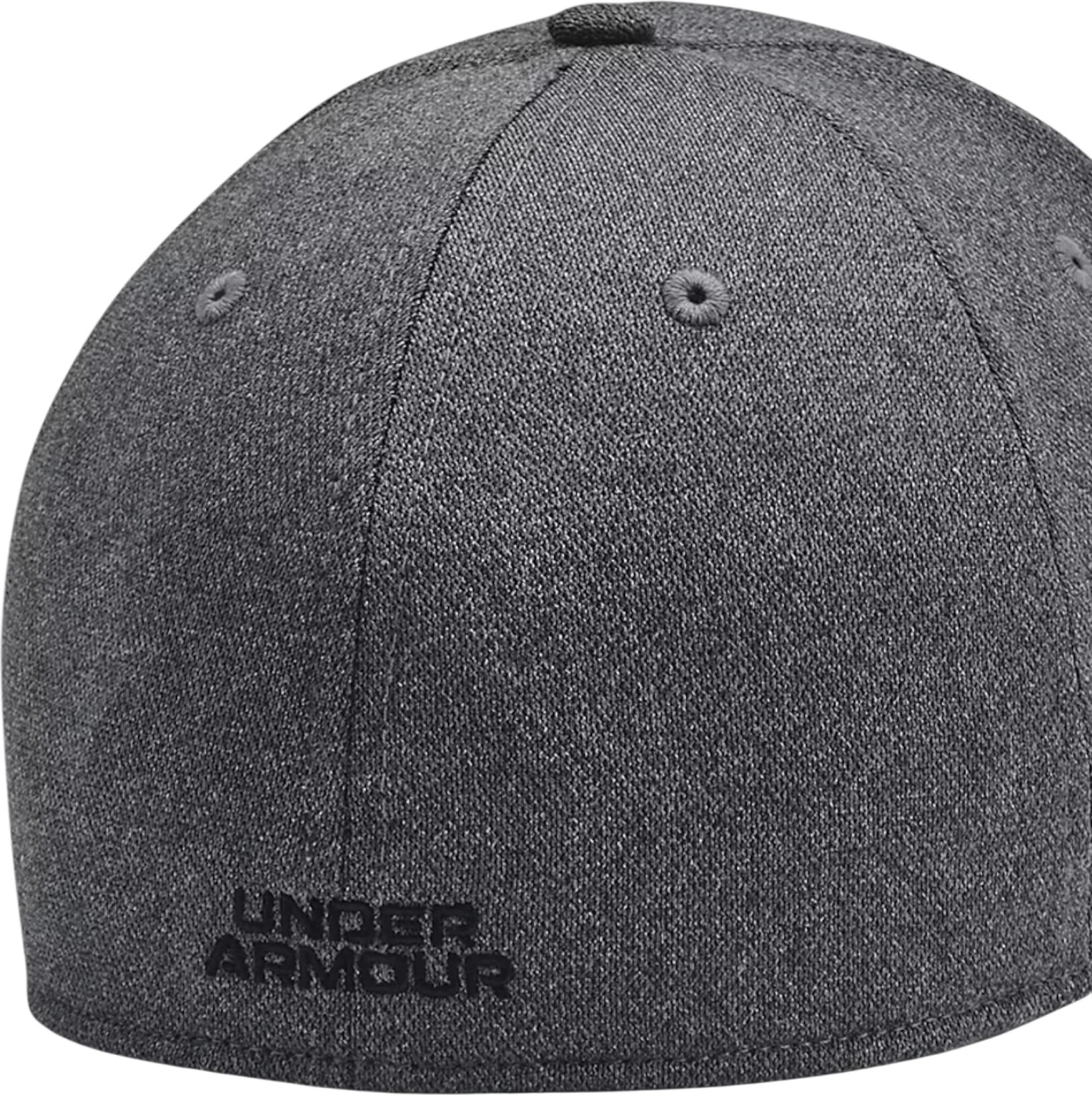 Кепка Under Armour