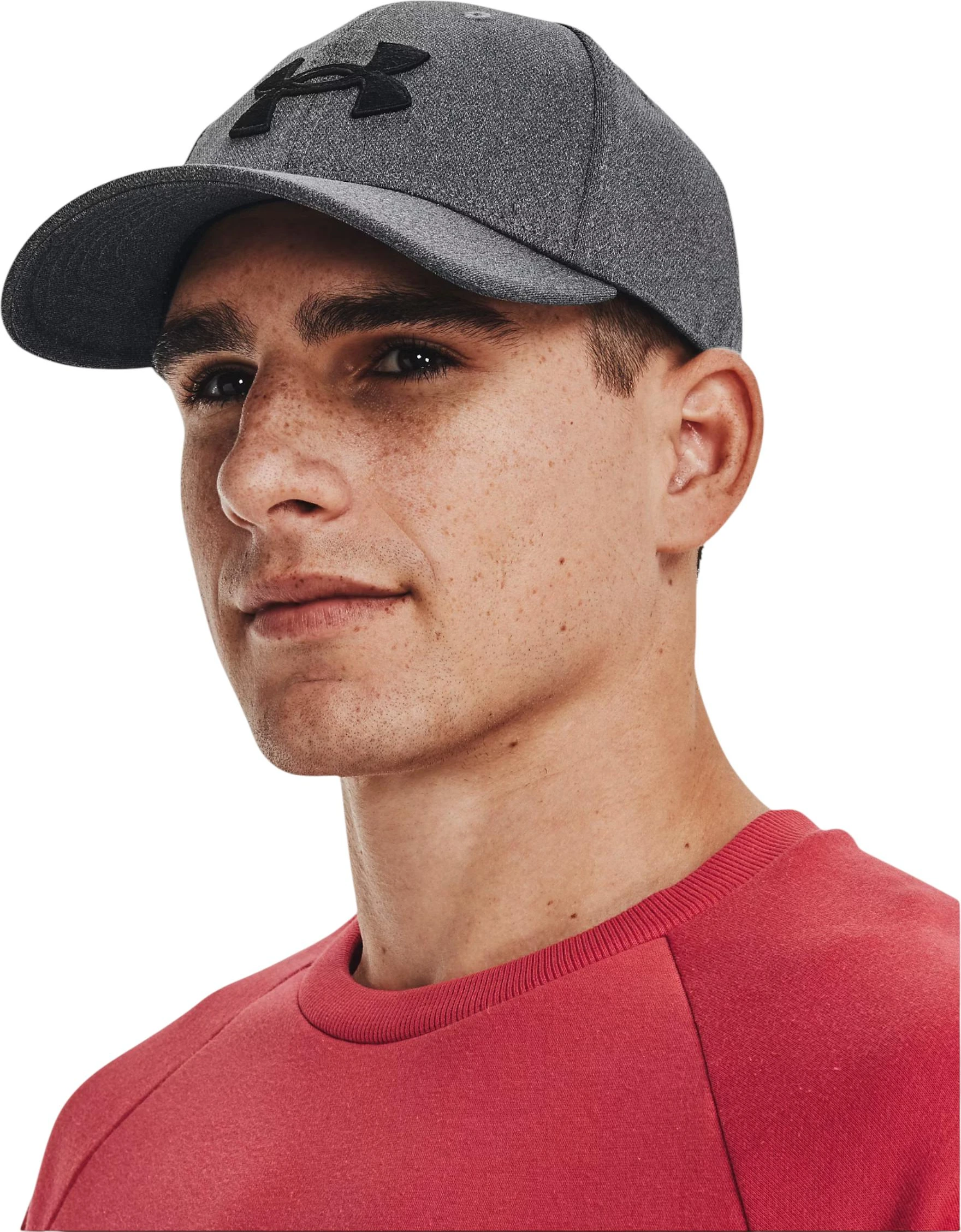 Кепка Under Armour